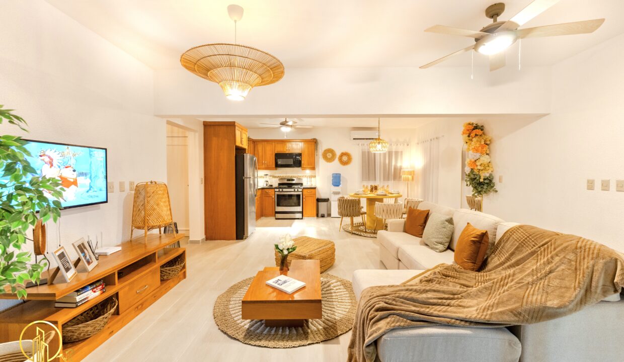 Foto 13-8-24, 11 42 19 p. m.